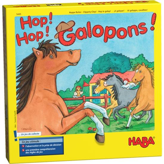 Hop!Hop!Galopons!.jpg